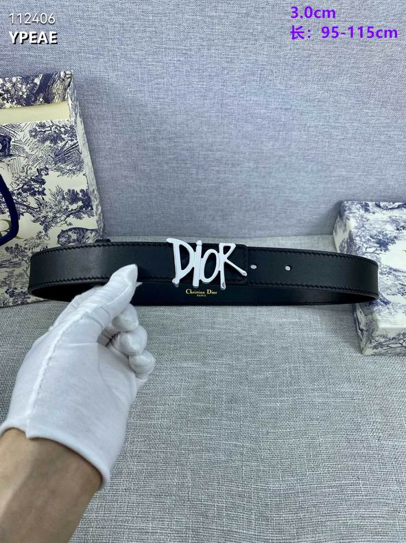 hot sale belts-185